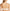 Annette Partial Coverage Bra - 11166TGT