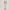 DREAMS LINGERIES 2-Piece Bridal Set - 4984L