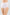 Bayker High Waisted Pants - 8054