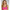 Maidenform Sports Bra - DM7990