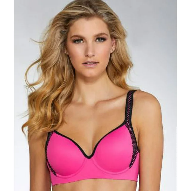 Maidenform Sports Bra - DM7990