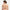 Chantelle Unlined Full Coverage Bra - 16B1