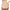 Annette High Waisted Corset Panties - PC5035