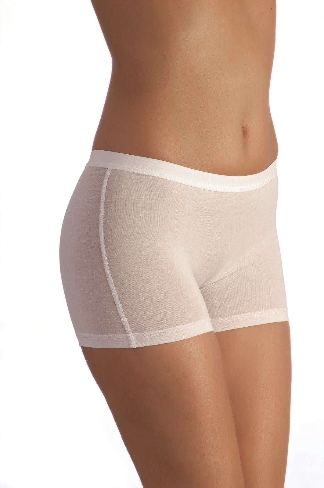 Rayes Lingerie Panties - 2115