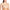 Bestform Full Coverage Bra - 14404