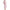 Miss Elaine Women's Plain Long Shirt - 868649