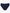 Full-length cotton briefs, 3-pack, from Rayes Lingerie - BU226