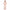 Robe Elegant Reception - 34013R
