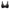 Simone Perele Full Coverage Underwired Bra - 12Y320