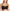 Annette Partial Coverage Bra - 11166TGT
