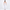 Two-Piece Bridal Set - 33954