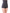 Flexees High Waisted Shaper Shorts - 2107