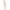 JONQUIL Long Robe - JMN035