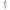 Mariposa 2 Piece Short Sleep Set - 3501SN