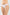 Baykar Cotton Bikini Bottoms - 8808