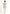 Short Embroidered Robe from the RYA Collection - 1001N