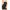 Annette High Waisted Shorts Shaper - 17422PK1