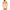 Control Body Full Body Shaper Panties with Bra - 510119