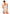 Control Body Full Body Shaper Panties - 510214