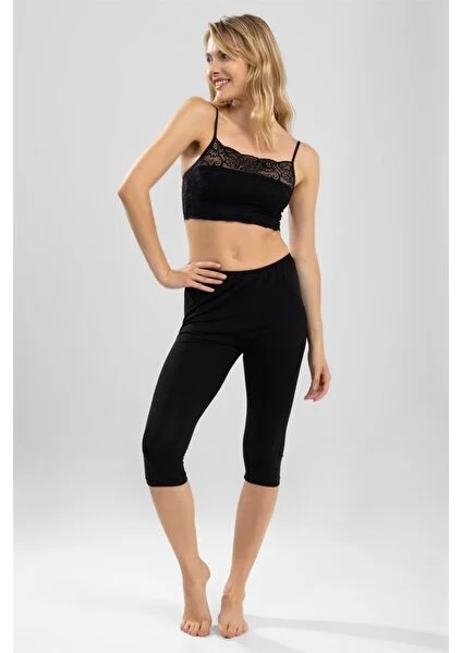 Baykar leggings - 8903