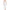 JONQUIL Doll Set - WGB020WGB035