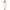 Classic long nightgown from COTTON REAL - WALTA