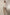 Leydia Classic Two-Piece Pajama Set - 5570P1