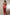 Leydia Classic 3-Piece Pajama Set - 5981P