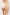 Baykar Underpants - 8021