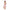 Mariposa Short Nightgown - 10004