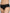 Baykar Underpants - 8815