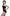 Va Bien Full Body Shaper Panties with Bra - 516N