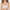 Annette Partial Coverage Bra - 11166TGT