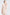 Short Patterned Robe from the RYA Collection - 262N
