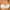 Simone Perele Full Coverage Bra - 12A30