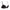 Chantelle Push Up Partial Cover Bra - 2922N