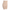 Cupid Elastic High Waist Shorts Corset - 2919N