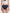 Full-length cotton briefs, 3-pack, from Rayes Lingerie - BU226