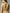 Simone Perele Full Coverage Bra - 12A30