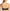 Annette Partial Coverage Bra - 11166TGT