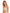 Magic Silicone Bra 15mm - 39SS