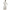 Robe Elegant Reception - 34013R