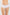 Baykar Underpants - 8021