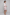 Short Robe With Writing on the Back by Leydia - 11015SK