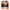 Maison Lejaby Full Coverage Bra - 17233