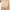 Annette High Waisted Corset Panties - PC5035