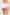 Baykar Underpants - 8021