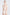 RYA Collection Lace Short Pajama Set - 263N