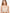 Chantelle Full Coverage Bra - 16A10