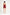 RYA Collection Lace Short Pajama Set - 379N